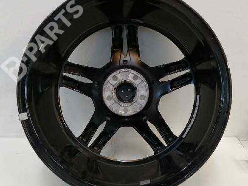 Rim FORD KUGA I 2.0 TDCi | BP10066384C45 