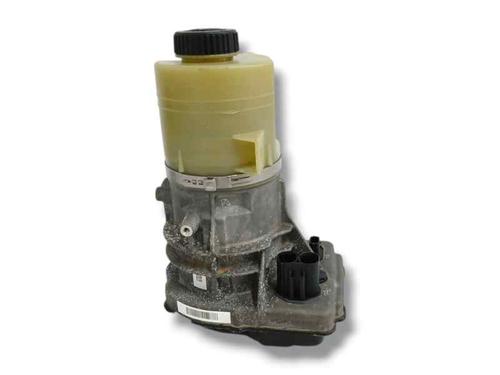 Steering pump RENAULT TRAFIC III Van (FG_)  | BP26948612M99 