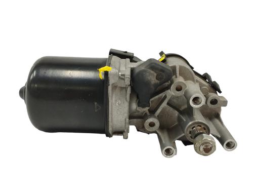 BP17370523M29 main image