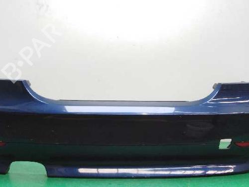 BP7107166C8 main image