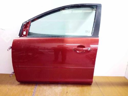 Used Left front door FORD FOCUS II (DA_, HCP, DP) [2004-2013]  226163
