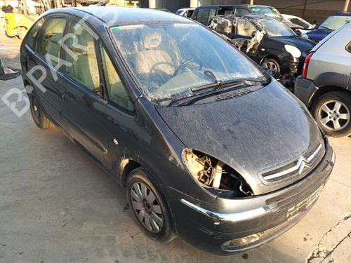 Switch CITROËN XSARA PICASSO (N68) 2.0 HDi | BP29423012I30 