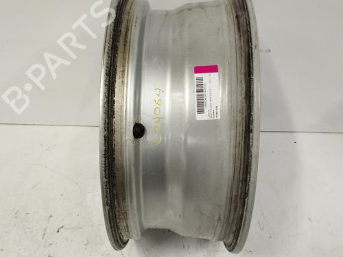 Rim SEAT TOLEDO III (5P2)  | BP19636674C45 
