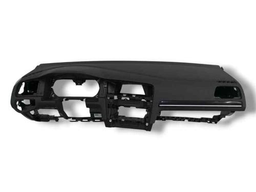 Used Dashboard VW GOLF VII (5G1, BQ1, BE1, BE2) 2.0 TDI (150 hp) 23960716
