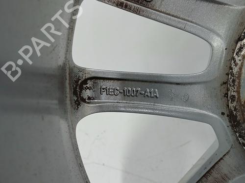 Rim FORD FOCUS III 1.5 TDCi | BP24448580C45