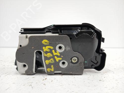 Used Rear left lock Rear left lock FORD KUGA III (DFK) 2.0 EcoBlue mHEV (150 hp) 34494959 34494959