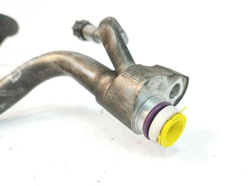 AC pipe BMW 3 (E90) | BP14152444M126 - Image 2