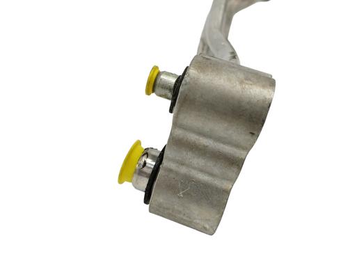 AC pipe OPEL INSIGNIA A (G09) 2.0 CDTI (68) | BP16882611M126