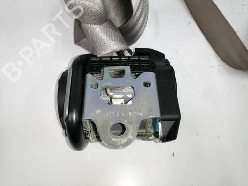 Cinturón de seguridad trasero izquierdo AUDI A8 D3 (4E2, 4E8)  | BP7245800I29 