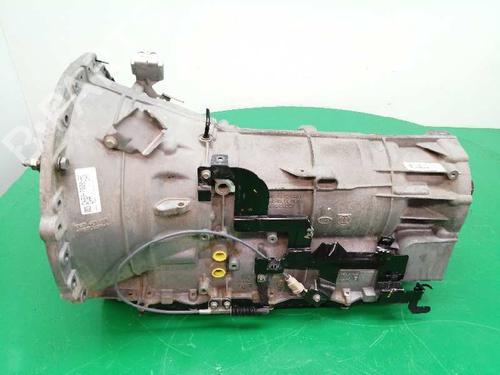 BP7517794M3 main image