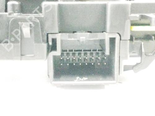 Squib airbag SEAT LEON ST (5F8)  | BP12426365C102