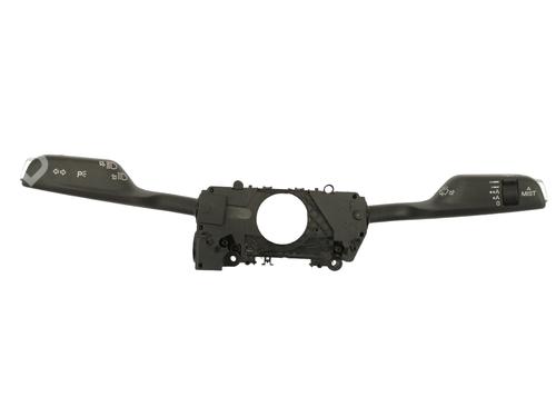 BP12442949I30 main image