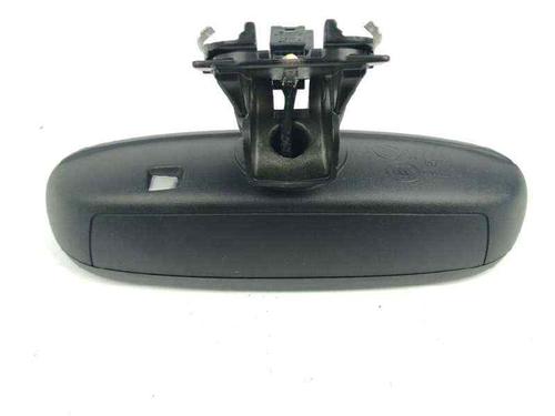 Rear mirror BMW 1 (F20) 116 i | BP7563550I6 