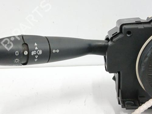 Switch PEUGEOT 206 Hatchback (2A/C) 1.4 HDi eco 70 | BP28836852I30
