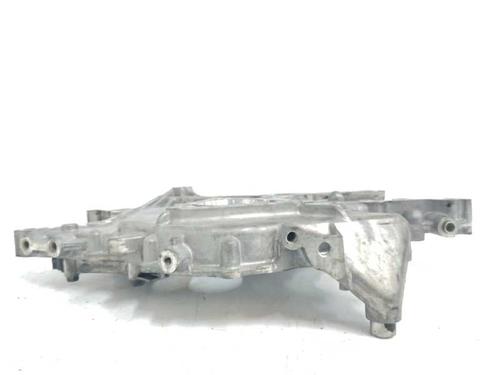 Timing cover HYUNDAI ix20 (JC)  | BP14151272M123 