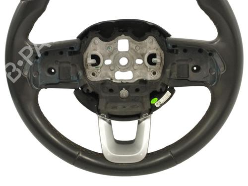 Steering wheel FIAT TIPO Hatchback (356_, 357_) 1.4 LPG (356HXF1B) | BP16376693C49 