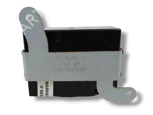 Electronic module KIA NIRO I (DE) E-NIRO | BP22212814M83