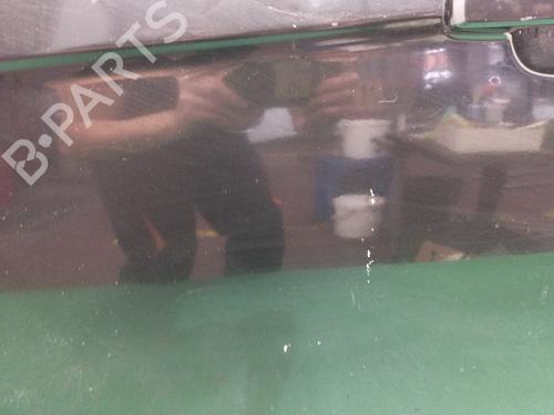 Left front door CHEVROLET CAPTIVA (C100, C140) | BP18020744C2