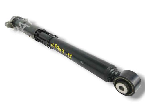 Left rear shock absorber VW T-ROC (A11, D11) 2.0 TDI SCR | BP28095358M18