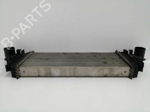 Intercooler MERCEDES-BENZ M-CLASS (W164) | BP5015681M30