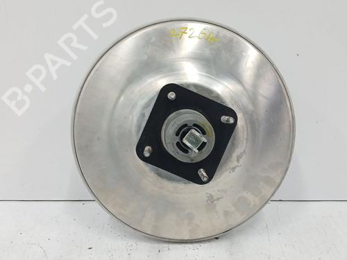 Servo brake NISSAN QASHQAI III (J12) 1.3 DIG-T | BP29823195M42