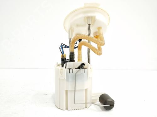 Used Fuel pump BMW 1 (F21) [2011-2019]  12426993