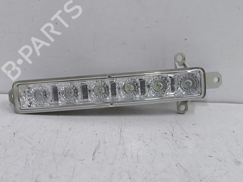 right-front-indicator-toyota-aygo-_b4_-2014-32992517 main image