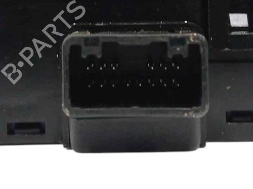 Switch INFINITI Q50 50 D | BP26654070I30
