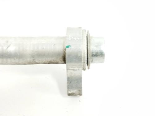 AC pipe CHEVROLET ORLANDO (J309) 1.8 LPG | BP14153119M126