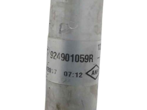 AC pipe RENAULT ZOE (BFM_) ZOE | BP28513317M126
