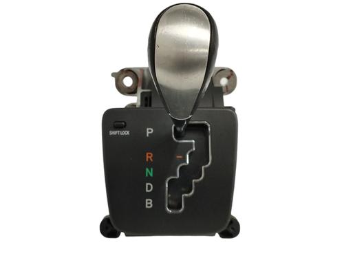 Used Gear lever LEXUS RX (_U3_) [2003-2008]  17521659