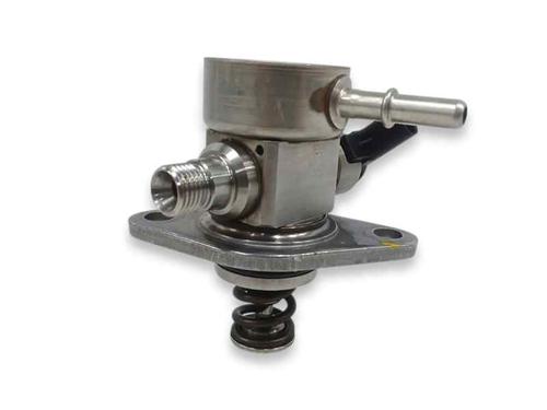 Bränslepump CITROËN C4 Picasso II 1.2 THP 130 (130 hp) 23454504