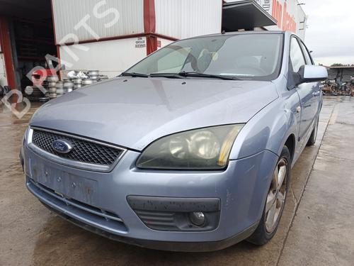 Instrument cluster FORD FOCUS II (DA_, HCP, DP) 1.6 TDCi | BP29746127C47 