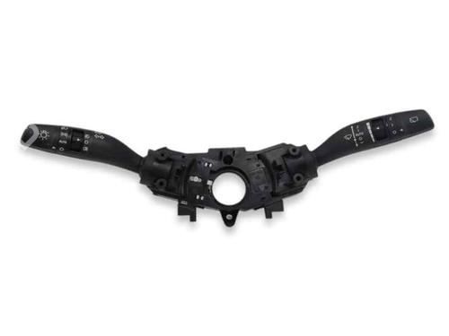 Used Switch KIA NIRO I (DE) [2016-2022]  23577592