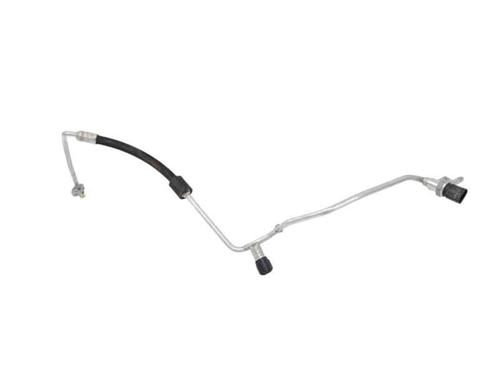 Used AC pipe VW GOLF VII (5G1, BQ1, BE1, BE2) 1.6 TDI (105 hp) 27324561