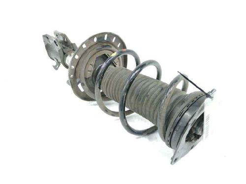 Right front shock absorber OPEL CORSA F (P2JO)  | BP9043285M17 