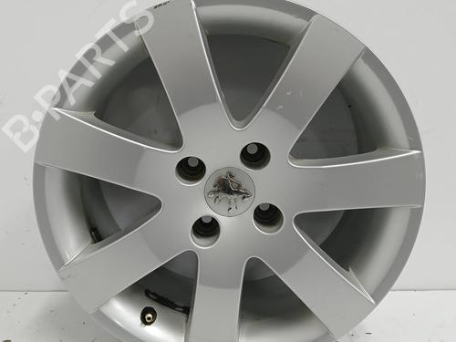 rim-peugeot-308-i-4a_-4c_-2007-2008-2009-2010-2011-2012-2013-2014-2015-2016-23952859 main image