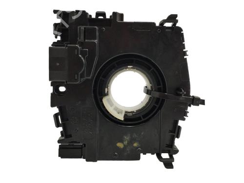 Squib airbag SEAT LEON ST (5F8)  | BP15952210C102 