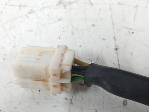 Left taillight KIA NIRO I (DE) 1.6 GDI Hybrid | BP30002034C34 