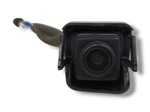 Câmera RENAULT ZOE (BFM_) ZOE (92 hp) 28513287