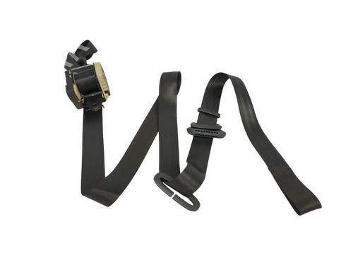 Used Front right seatbelt CITROËN C2 (JM_) 1.1 (60 hp) 18247104