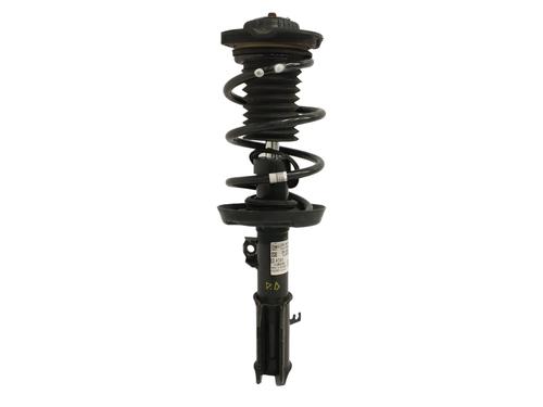Used Right front shock absorber Right front shock absorber OPEL ASTRA K (B16) [2015-2022] 17451744 17451744