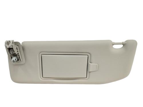 Parasol izquierda CITROËN C3 III (SX) [2016-2025]  13883319