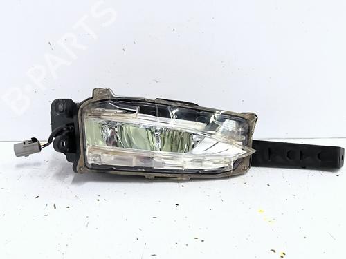 Used Right front fog light Right front fog light 36775452 36775452