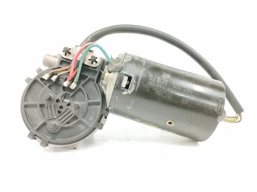 Front wiper motor CITROËN XSARA PICASSO (N68) 1.6 HDi | BP11955831M29 
