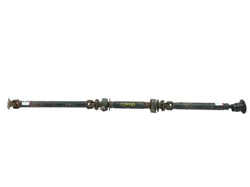Used Driveshaft MAZDA CX-7 (ER) [2006-2014]  13925375