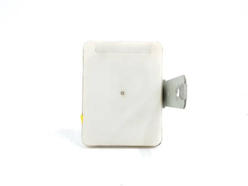 Electronic module HONDA HR-V (GH_) 1.6 16V (GH1, GH3) | BP11967645M83 