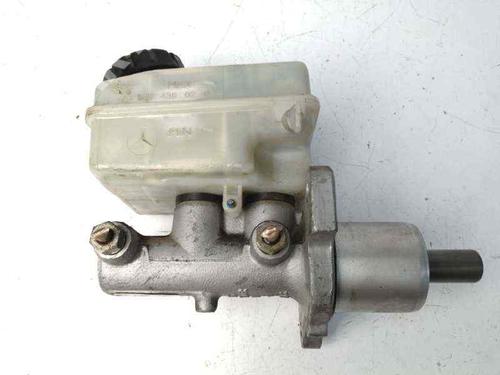 master-brake-mercedes-benz-b-class-sports-tourer-w245-b-170-245232-trw-2005-2006-2007-2008-2009-2010-2011-8395002 main image