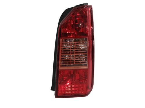 BP18341101C35 main image