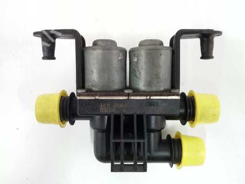 Used Electronic sensor BMW X5 (E53) [2000-2006]  14147895